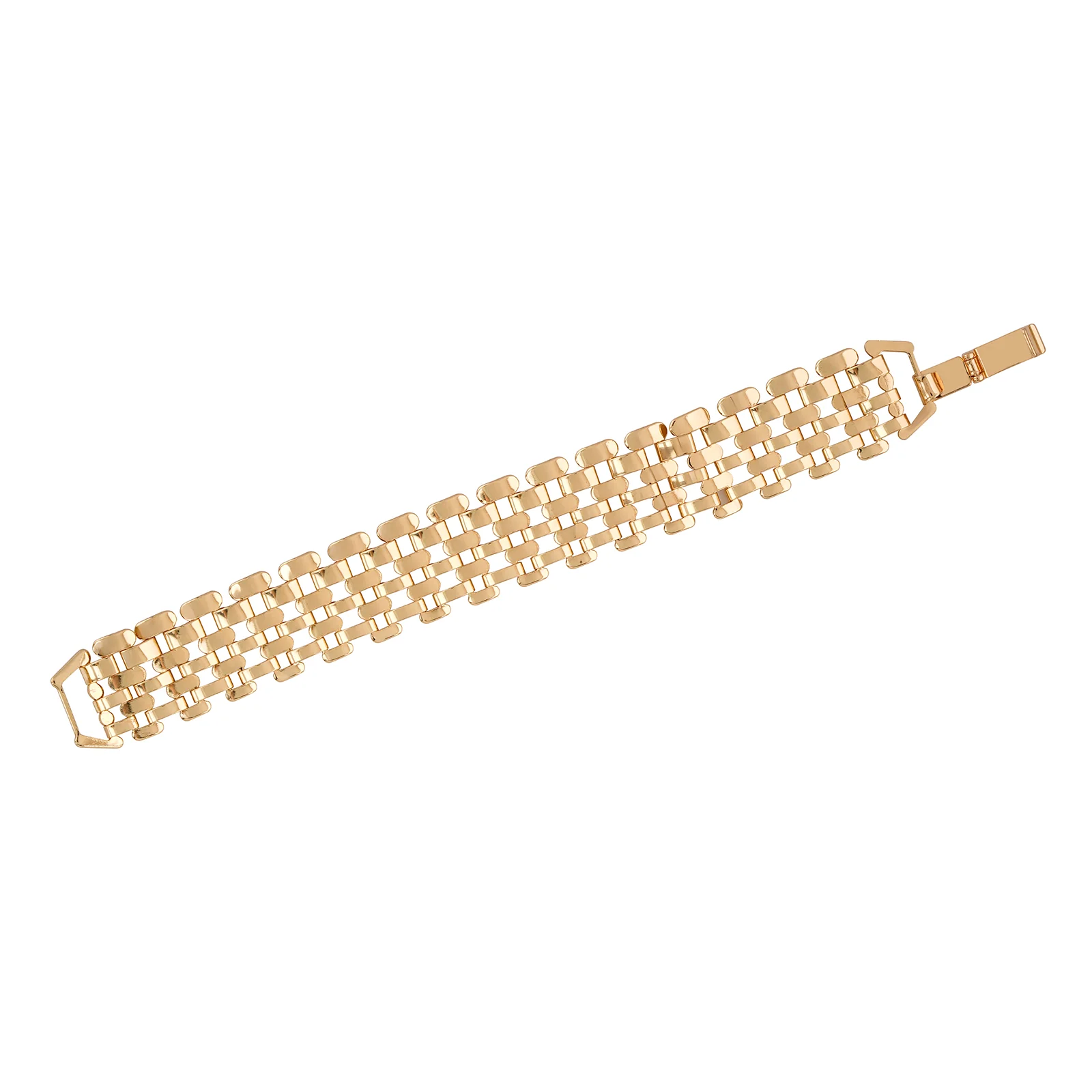 You're So Golden Bracelet - Image 3