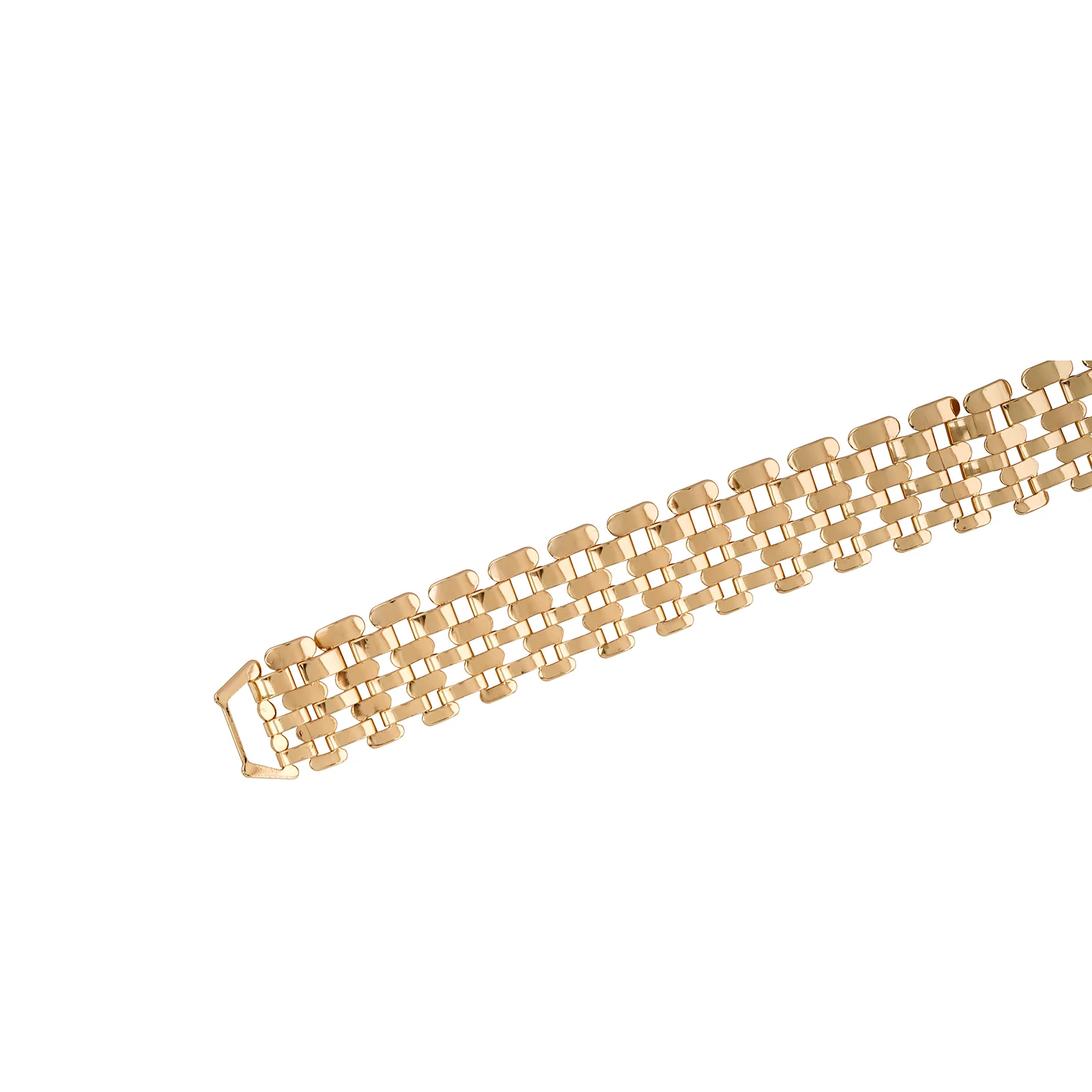 You're So Golden Bracelet - Image 5