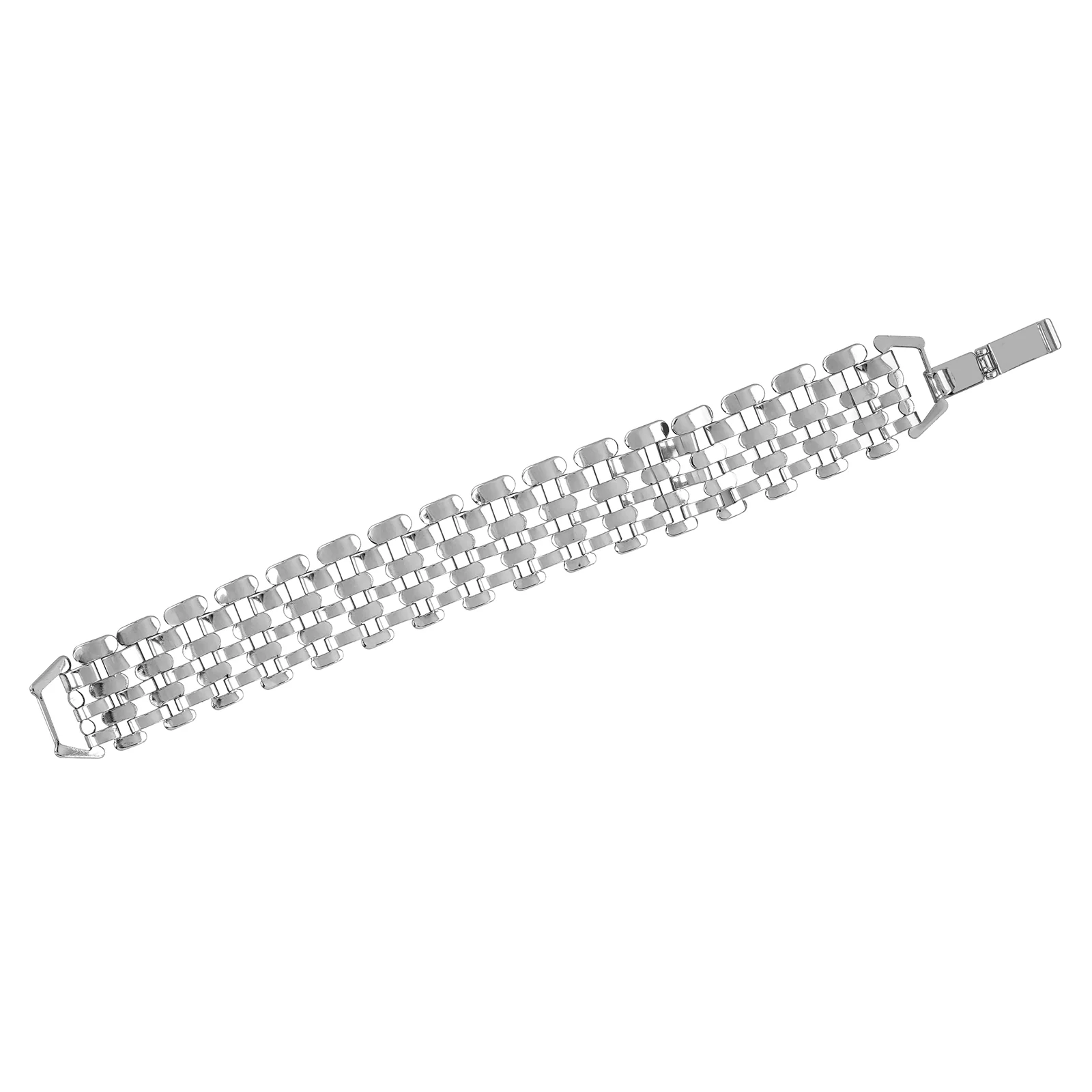 You're So Silver Bracelet - Image 3