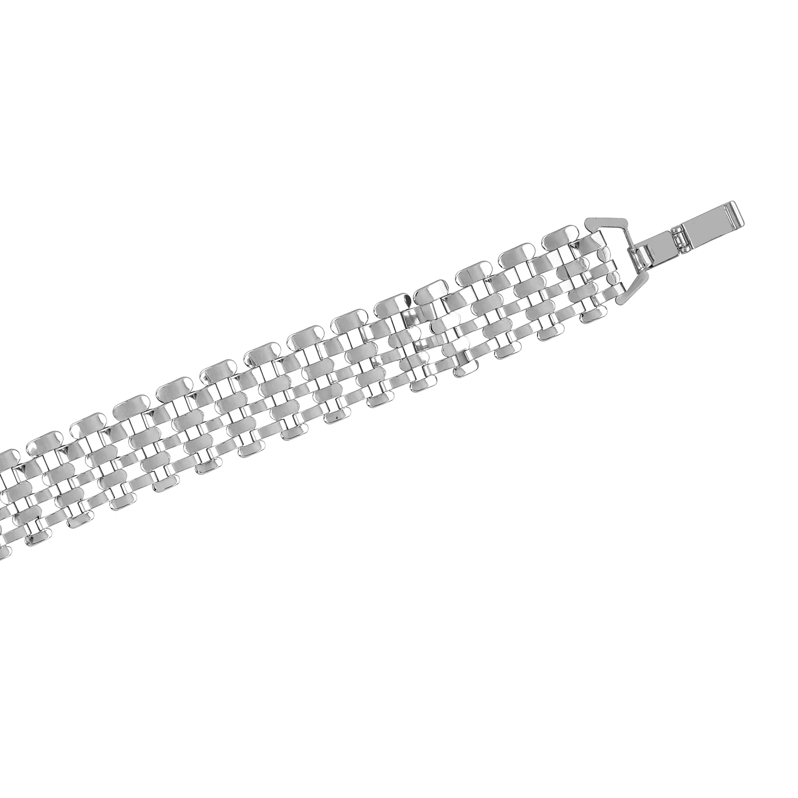 You're So Silver Bracelet - Image 4