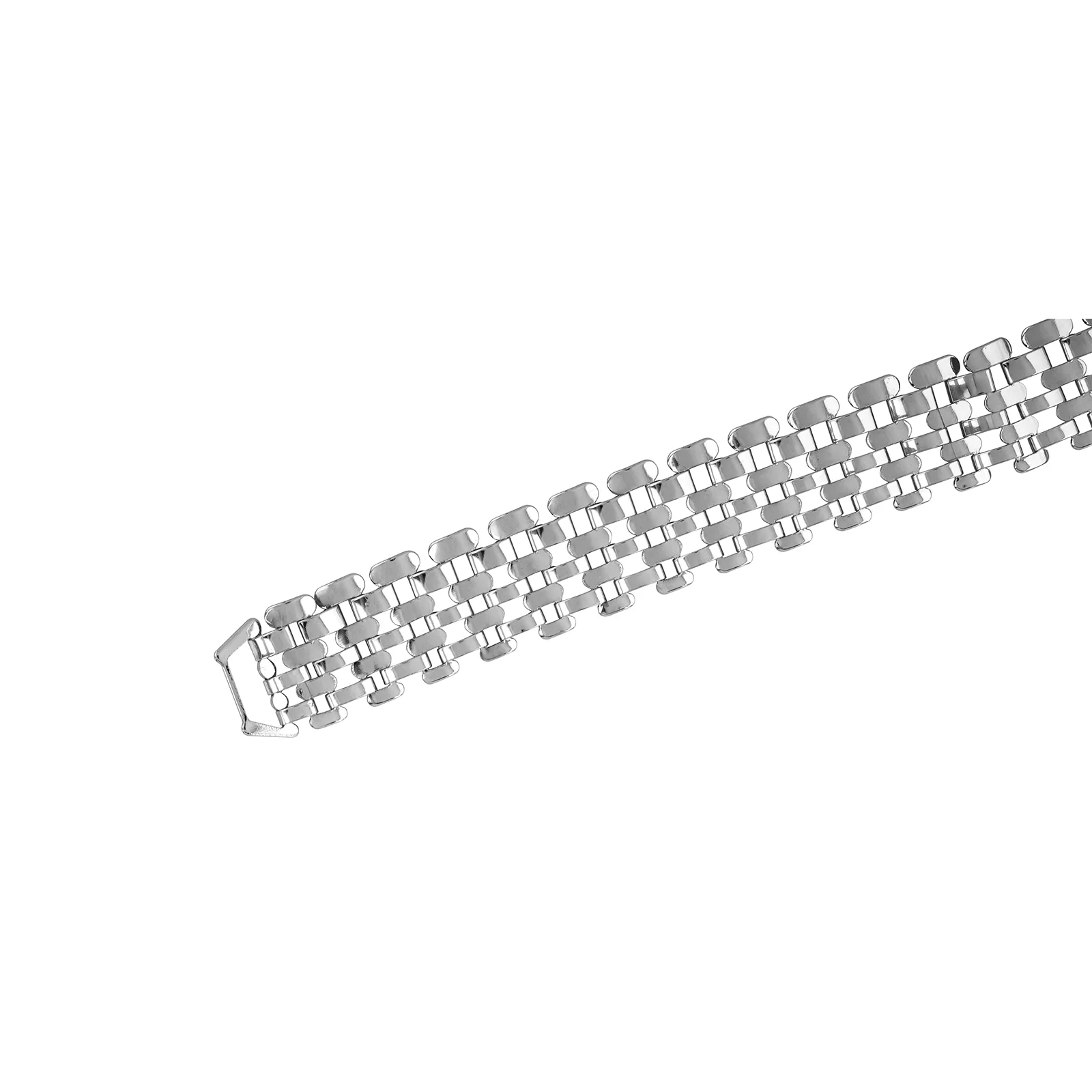 You're So Silver Bracelet - Image 5