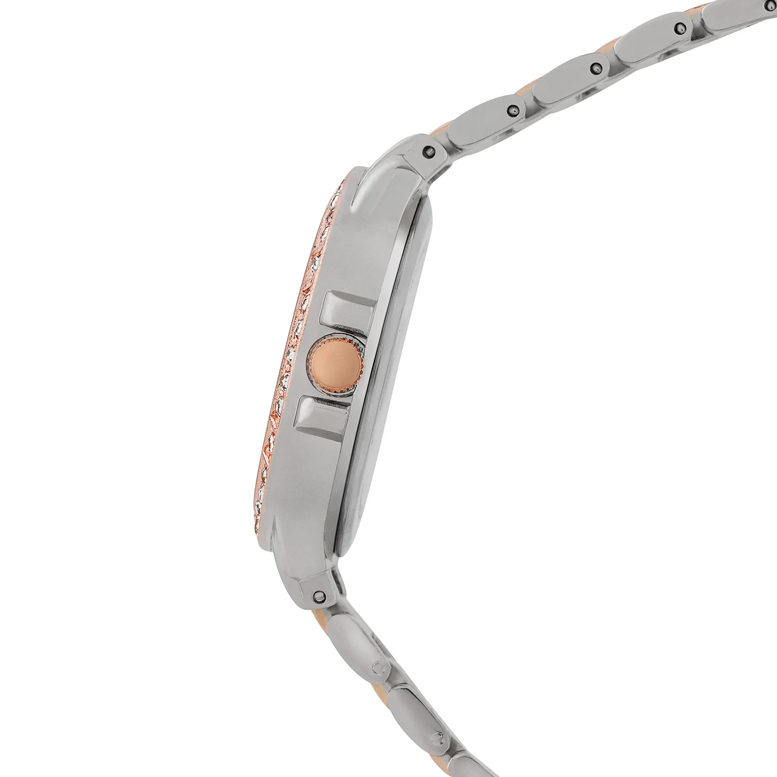 Zack & Florence Couple Watches - Image 5