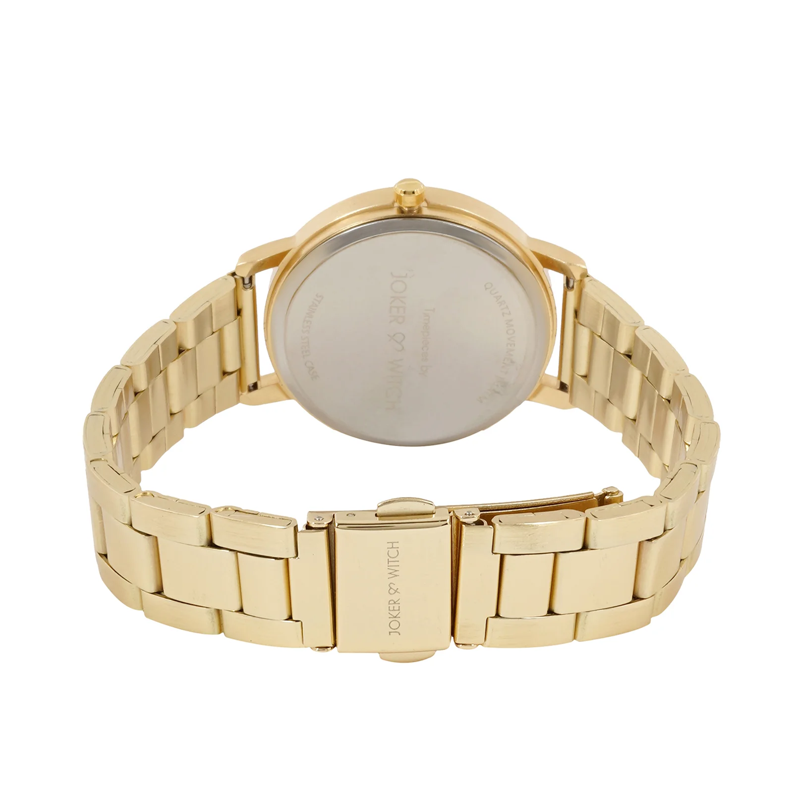 Zaire Love Stack - Image 3