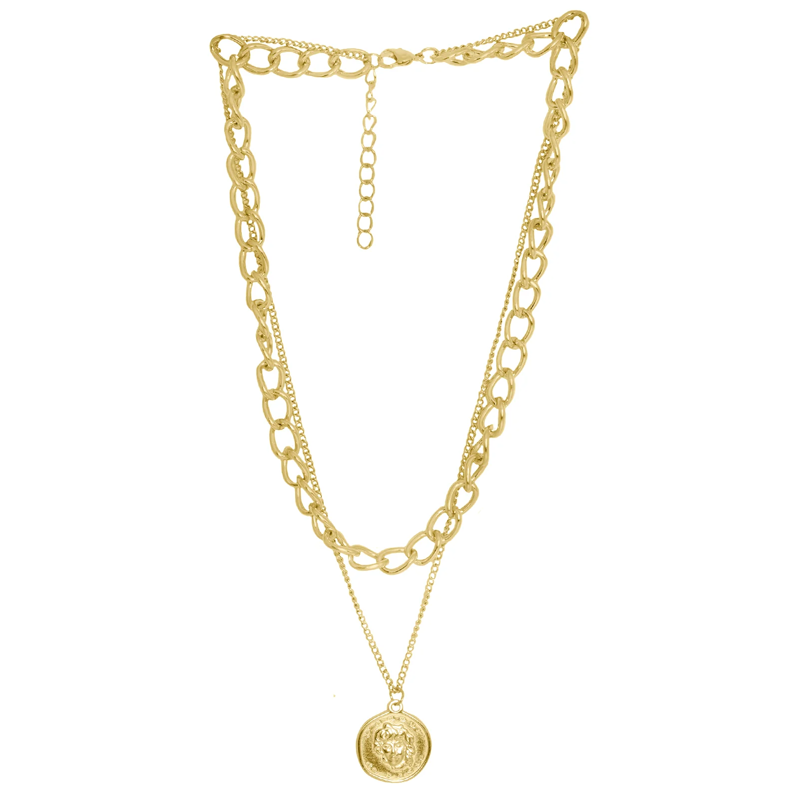 Zaire Love Stack - Image 4