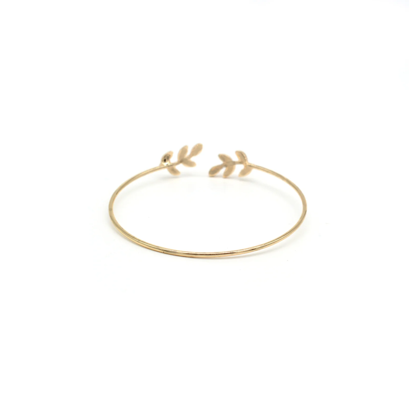 Zaire Love Stack - Image 6