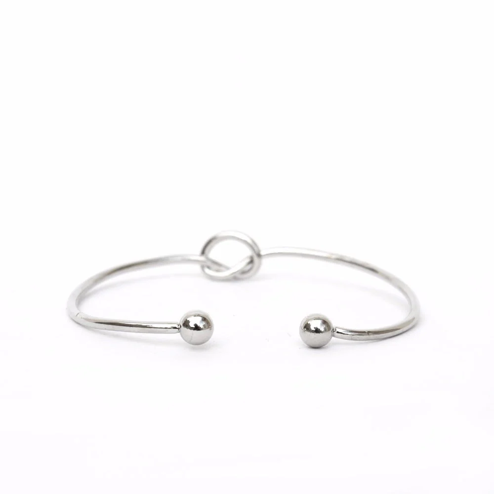 Zara Love Triangle - Image 5