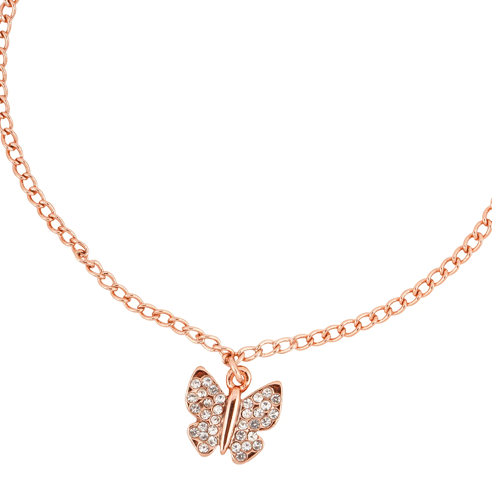 Zaria Watch Bracelet Stack - Image 10