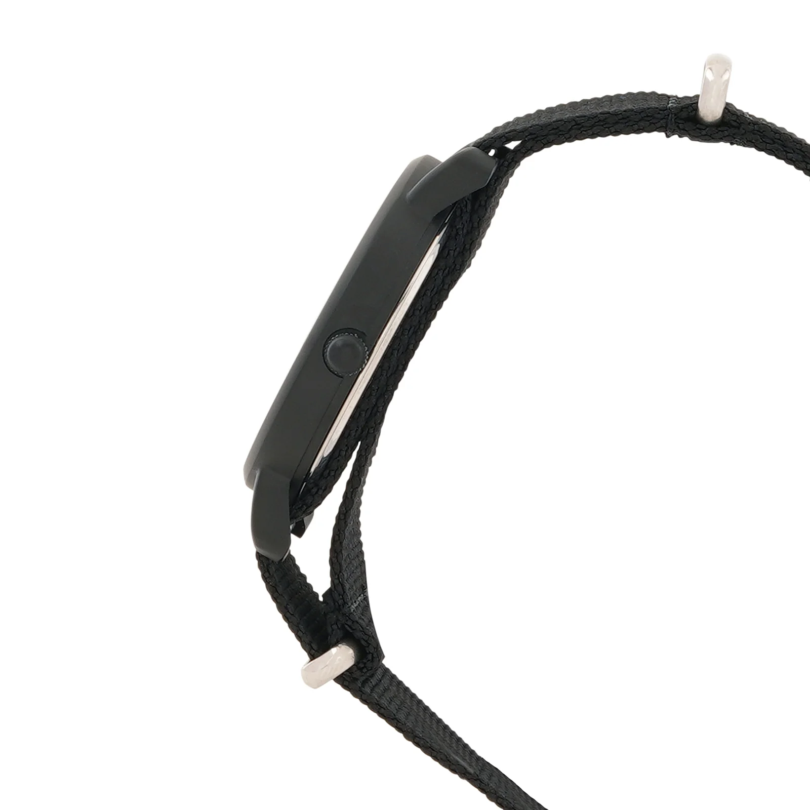 Zion Men's Watch Bracelet Stack - Image 4